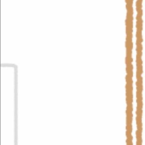 Meet your Posher, Victor